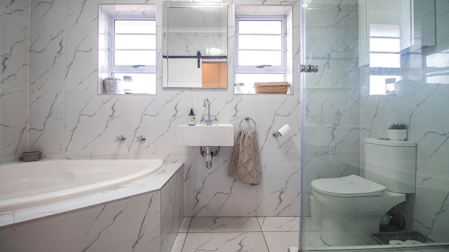 3 Bedroom Property for Sale in Walmer Eastern Cape